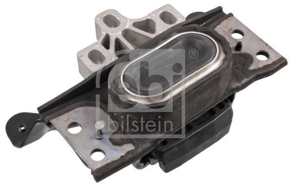 Suporte de caixa de velocidade automática FEBI BILSTEIN ref. 182072