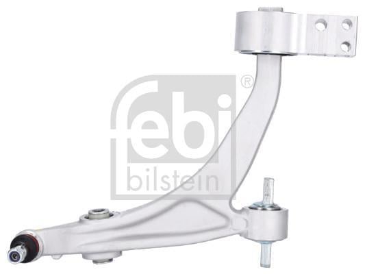 Triângulo, braço de suspensão FEBI BILSTEIN ref. 182075