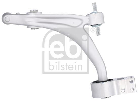 Triângulo, braço de suspensão FEBI BILSTEIN ref. 182075
