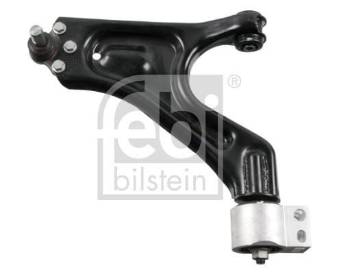 Triângulo, braço de suspensão FEBI BILSTEIN ref. 182078