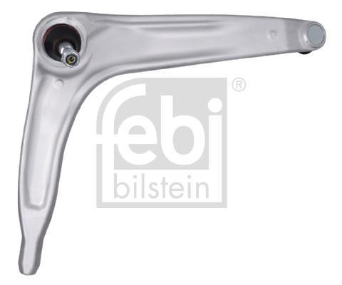 Triangle de suspension FEBI BILSTEIN ref. 182079