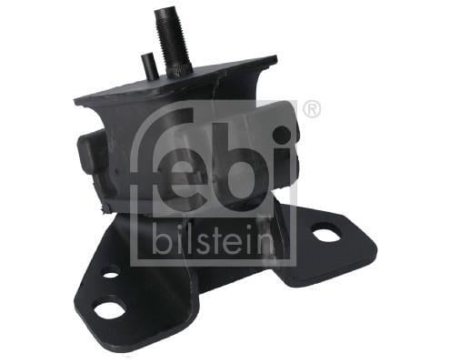 Suporte do motor FEBI BILSTEIN ref. 182081