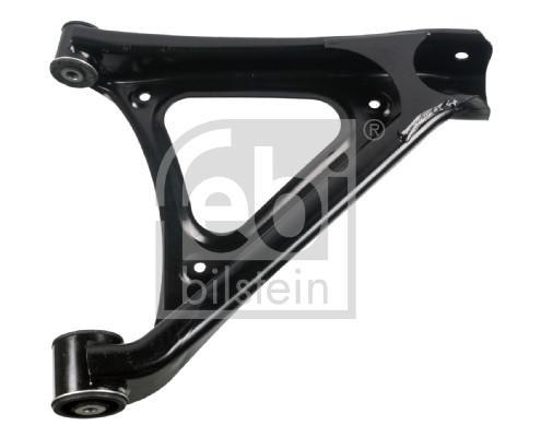 Triangle de suspension FEBI BILSTEIN 182082