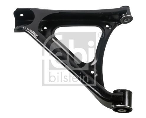 Triangle de suspension FEBI BILSTEIN 182083