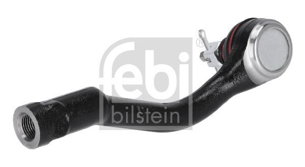 Rotule de direction FEBI BILSTEIN ref. 182089