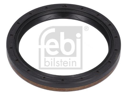Vedante da caixa de velocidade FEBI BILSTEIN ref. 182090
