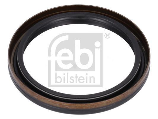 Vedante da caixa de velocidade FEBI BILSTEIN ref. 182090