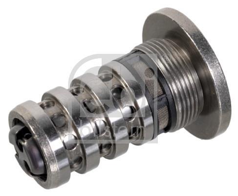Valve de commande, réglage d'arbres à came FEBI BILSTEIN ref. 182093