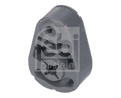 Suspension, tuyau d'échappement FEBI BILSTEIN 182096