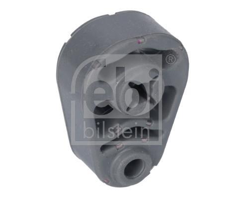 Suspension, tuyau d'échappement FEBI BILSTEIN 182096