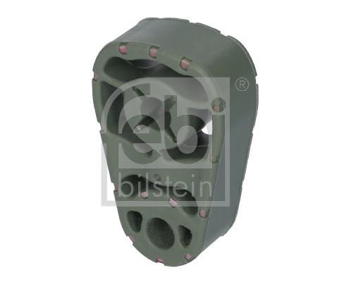 Anneau de fixation, silencieux FEBI BILSTEIN 182098