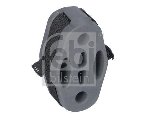 Silentbloc de suspension d'échappement FEBI BILSTEIN ref. 182099