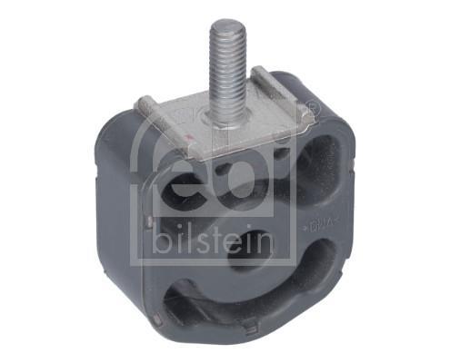 Soporte, sistema de escape FEBI BILSTEIN ref. 182103