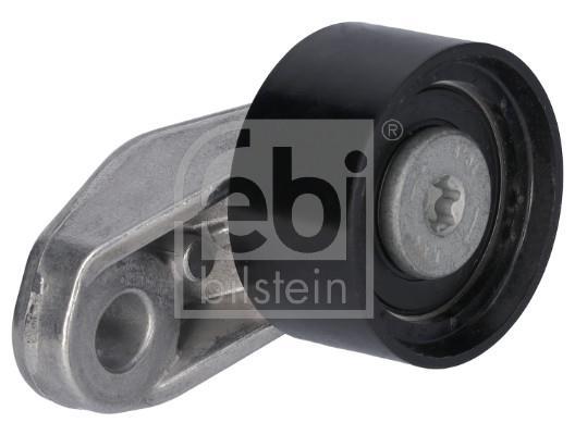 Polea inversión/guía, correa distribución FEBI BILSTEIN ref. 182105