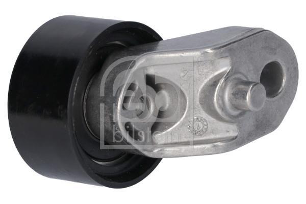 Polea inversión/guía, correa distribución FEBI BILSTEIN ref. 182105