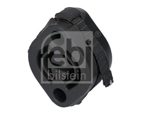 Anneau de fixation, silencieux FEBI BILSTEIN ref. 182106
