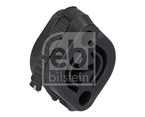 Anneau de fixation, silencieux FEBI BILSTEIN ref. 182106