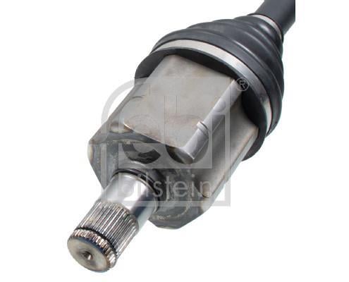 Cardan FEBI BILSTEIN ref. 182111