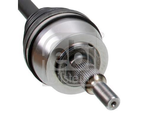 Cardan FEBI BILSTEIN ref. 182111