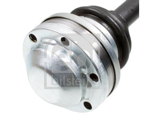 Cardan FEBI BILSTEIN ref. 182112
