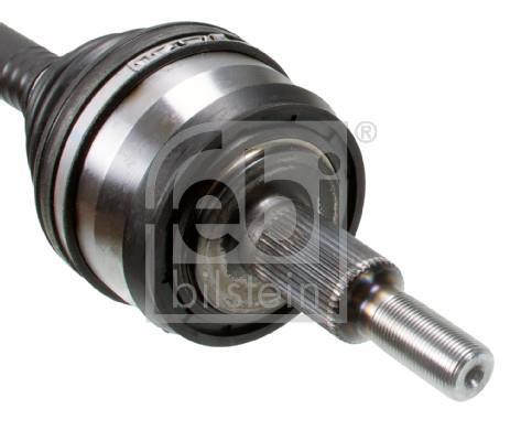 Cardan FEBI BILSTEIN ref. 182112