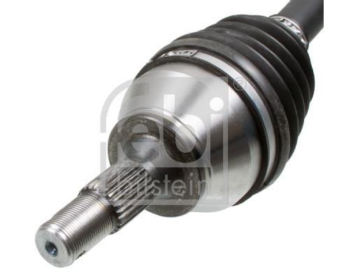 Cardan FEBI BILSTEIN ref. 182113
