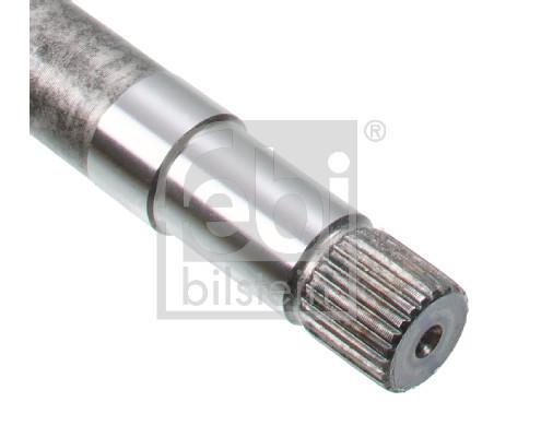 Cardan FEBI BILSTEIN ref. 182113