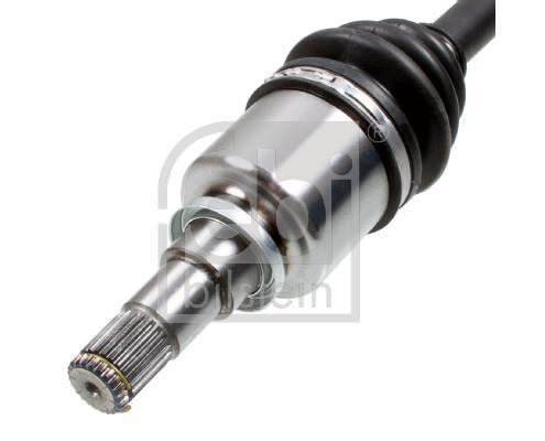 Cardan FEBI BILSTEIN ref. 182114