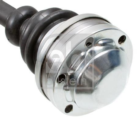 Cardan FEBI BILSTEIN ref. 182115