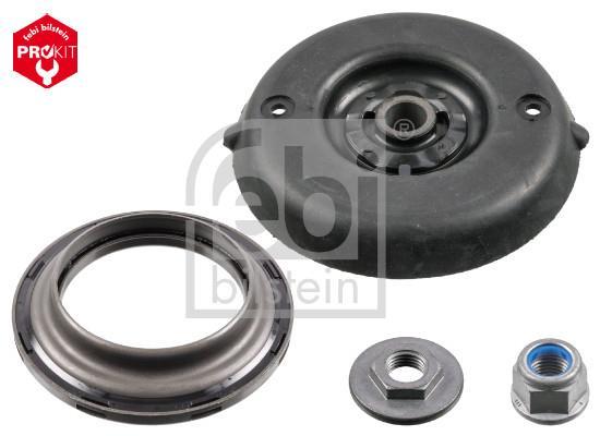 Kit de réparation, coupelle de suspension FEBI BILSTEIN 182118