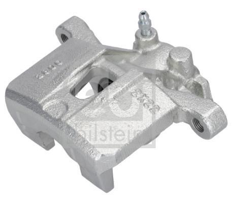 Pinça de travão FEBI BILSTEIN ref. 182124