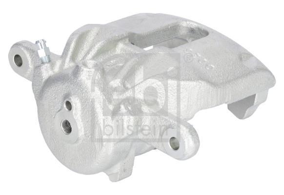 Pinça de travão FEBI BILSTEIN ref. 182126