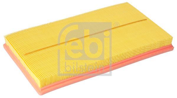 Filtro de aire (de coche) FEBI BILSTEIN ref. 182130