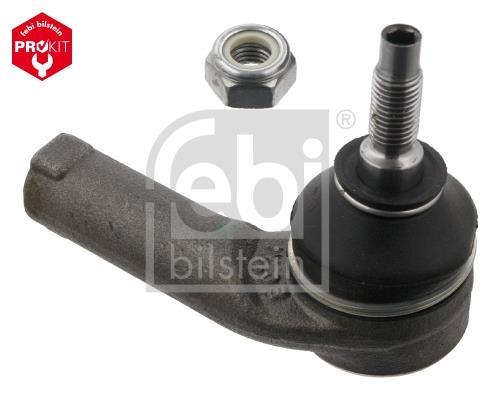 Rótula barra de dirección FEBI BILSTEIN ref. 18214