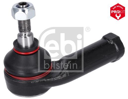 Rotule de direction FEBI BILSTEIN ref. 18215