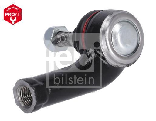 Rotule de direction FEBI BILSTEIN ref. 18215