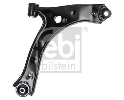 Triangle de suspension FEBI BILSTEIN 182166
