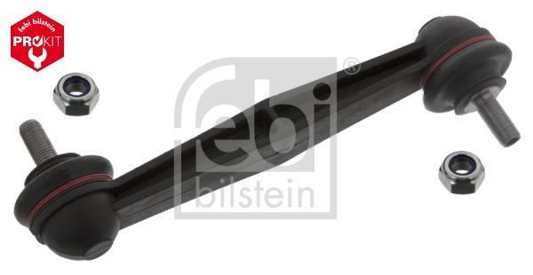 Barra estabilizadora FEBI BILSTEIN ref. 18216