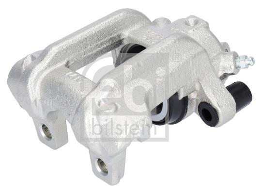 Pinza de freno FEBI BILSTEIN ref. 182196