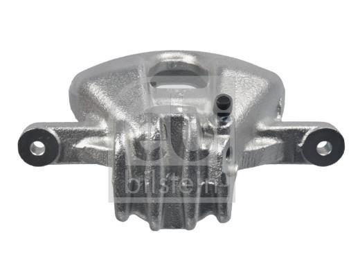 Étrier de frein FEBI BILSTEIN ref. 182200