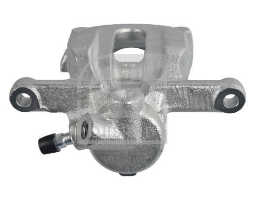 Pinça de travão FEBI BILSTEIN ref. 182201