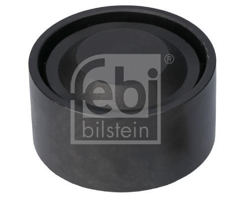 Polea inversión/guía, correa auxiliar servicios FEBI BILSTEIN ref. 182203