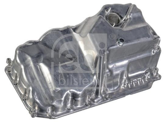 Carter do óleo motor FEBI BILSTEIN ref. 182215