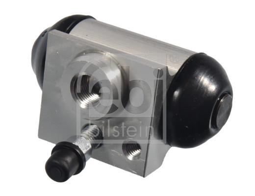 Cilindro do travão da roda FEBI BILSTEIN ref. 182224