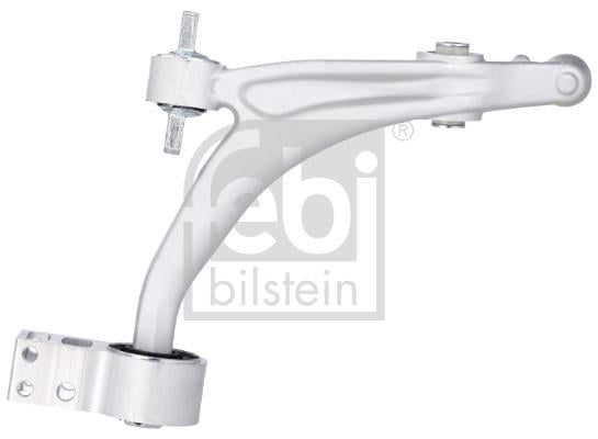 Triângulo, braço de suspensão FEBI BILSTEIN ref. 182228