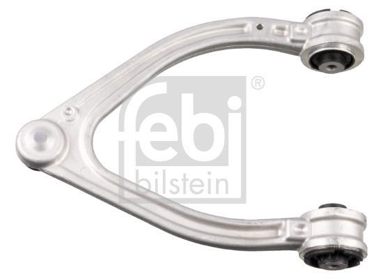 Triângulo, braço de suspensão FEBI BILSTEIN ref. 182235
