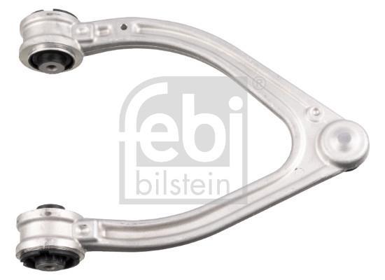 Triangle de suspension FEBI BILSTEIN 182236