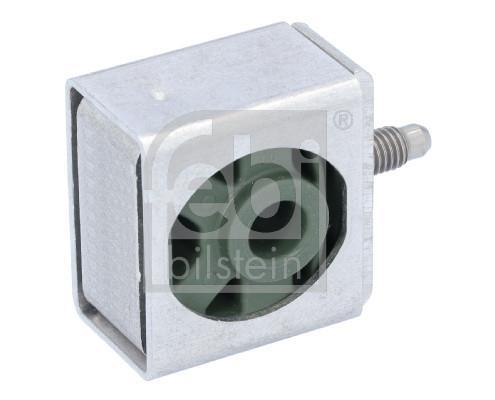 Soporte, sistema de escape FEBI BILSTEIN ref. 182242