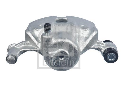 Pinza de freno FEBI BILSTEIN ref. 182245