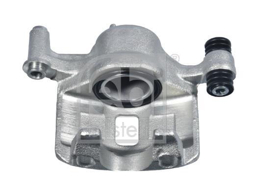 Pinza de freno FEBI BILSTEIN ref. 182245